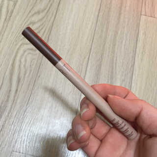 하욤님이 올린 리뷰 사진 3