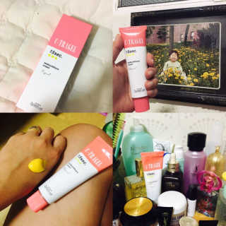 insseony님이 올린 리뷰 사진 1