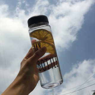 heee님이 올린 리뷰 사진 1