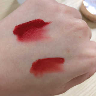 꾸눙맘님이 올린 리뷰 사진 2