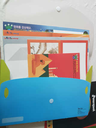따따님이 올린 리뷰 사진 2
