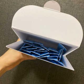 JIYOUNG님이 올린 리뷰 사진 4
