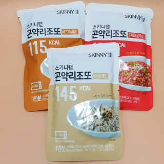 곰같은여우님이 올린 리뷰 사진 3