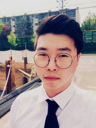 쪼죠님이 올린 리뷰 사진 1