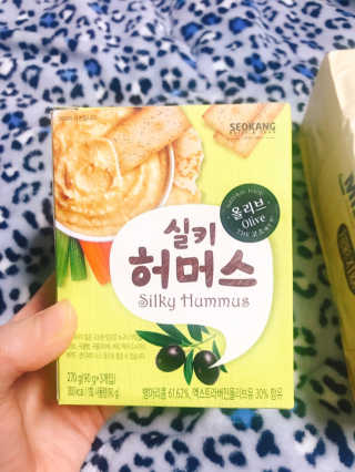 Hyerim님이 올린 리뷰 사진 1