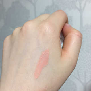 꾸리님이 올린 리뷰 사진 2