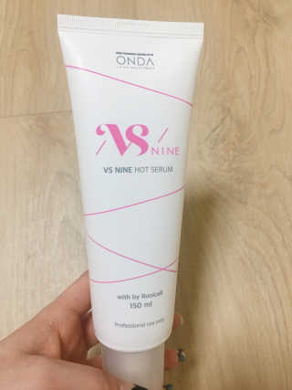 young님이 올린 리뷰 사진 1