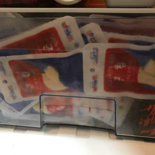 여니몬님이 올린 리뷰 사진 1