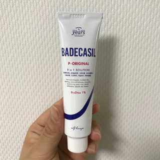 다윤이다다윤님이 올린 리뷰 사진 2