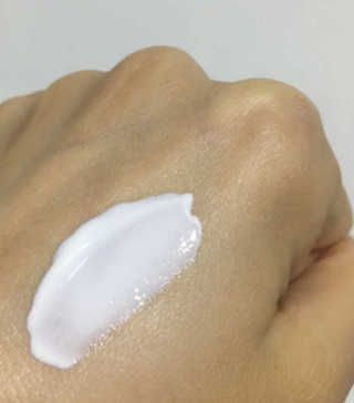 신화영님이 올린 리뷰 사진 3
