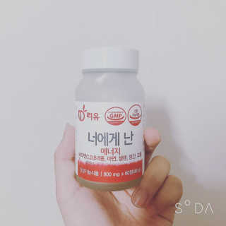 호빵맨님이 올린 리뷰 사진 2
