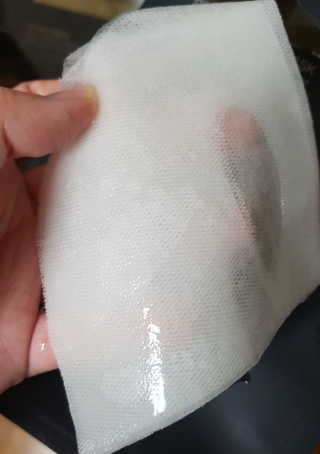 serendifity님이 올린 리뷰 사진 2