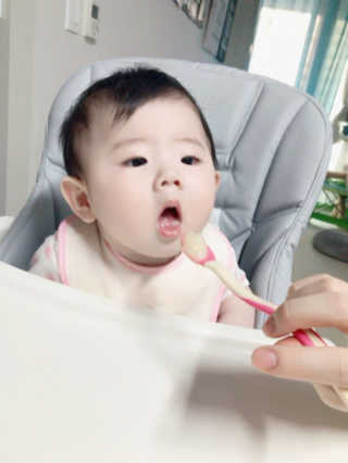 미소맘님이 올린 리뷰 사진 3