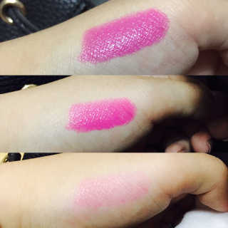 eunnnb님이 올린 리뷰 사진 1