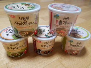 김만나님이 올린 리뷰 사진 1