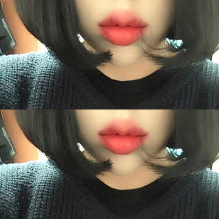 쮸리님이 올린 리뷰 사진 1