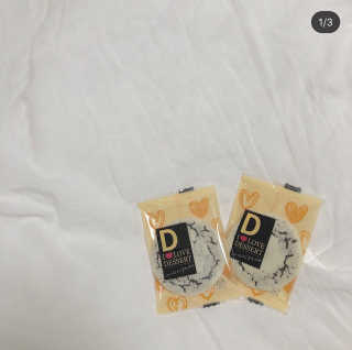 또율마미님이 올린 리뷰 사진 1