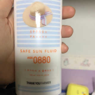 냐냐님이 올린 리뷰 사진 3