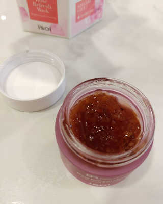 Liv님이 올린 리뷰 사진 3