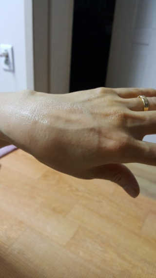 dingdorii님이 올린 리뷰 사진 3