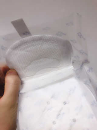 yooni님이 올린 리뷰 사진 2