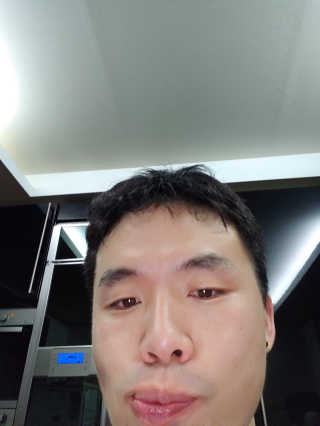 프레스드커피 프레스드 아라비카 액상커피 오리지날맛 48ml_16잔 — 4.83점을 준 리뷰어가 2018년 5월 올린 사용 사진