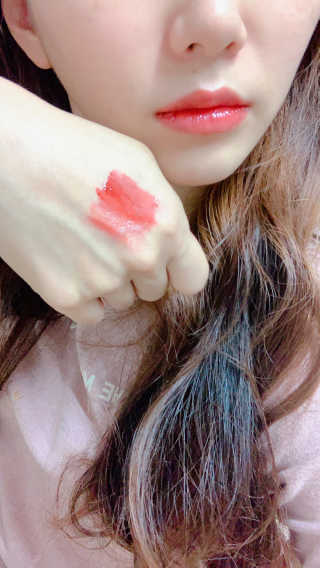 동글이네님이 올린 리뷰 사진 3