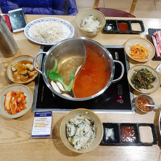 bonooo님이 올린 리뷰 사진 1