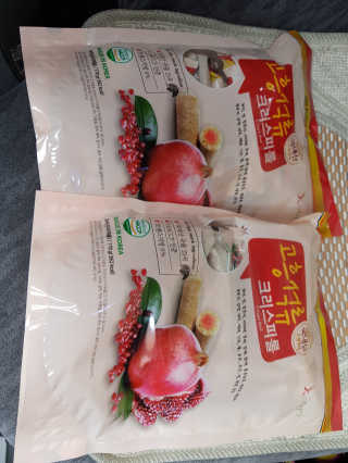 아익큐님이 올린 리뷰 사진 1