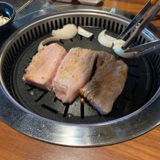 y님이 올린 리뷰 사진 2