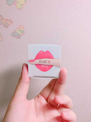 최사라님이 올린 리뷰 사진 1