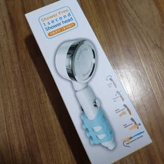 뿅이요님이 올린 리뷰 사진 1