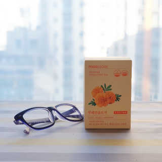 Jamie님이 올린 리뷰 사진 2