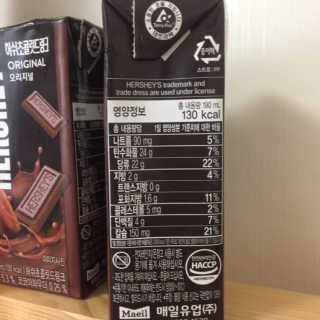 J님이 올린 리뷰 사진 2