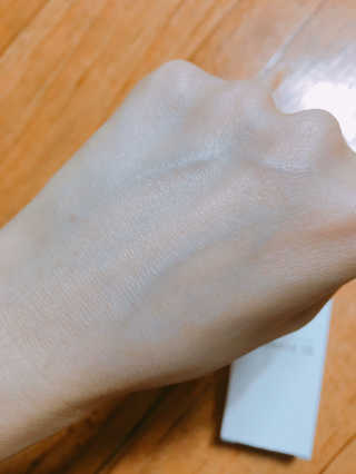 정유리님이 올린 리뷰 사진 4