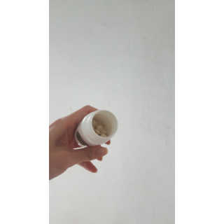 산소님이 올린 리뷰 사진 2