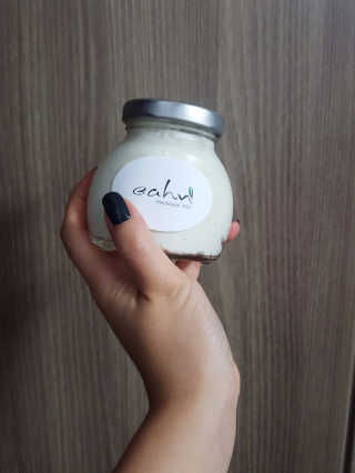슭님이 올린 리뷰 사진 1
