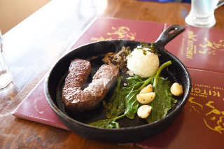 순대t님이 올린 리뷰 사진 1