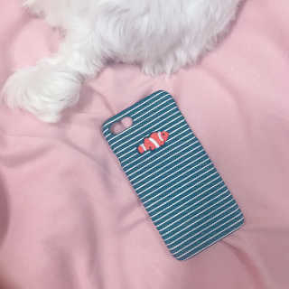 콩콩어멈님이 올린 리뷰 사진 1