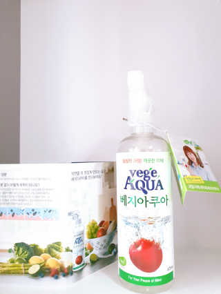 쏘쏘님이 올린 리뷰 사진 1
