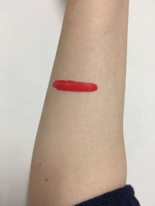 펭쟈님이 올린 리뷰 사진 2