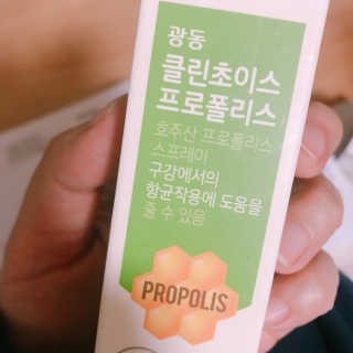 june25님이 올린 리뷰 사진 2