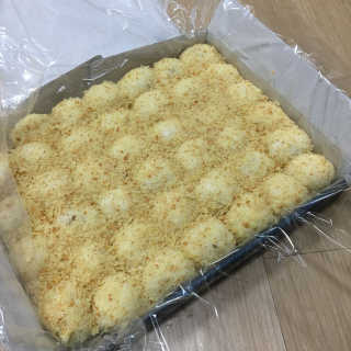 SuhyunSun님이 올린 리뷰 사진 2