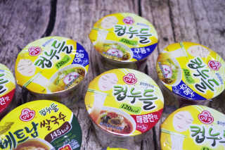 니키님이 올린 리뷰 사진 4