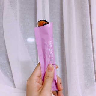 손정영님이 올린 리뷰 사진 1