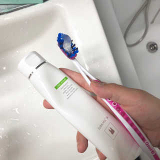 스네징님이 올린 리뷰 사진 1