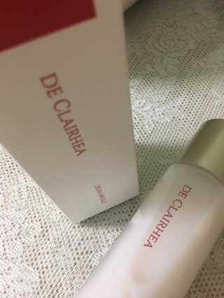 coolsummer님이 올린 리뷰 사진 4