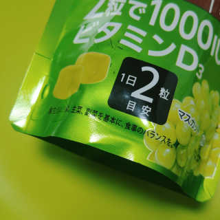 아보카도올리브님이 올린 리뷰 사진 1