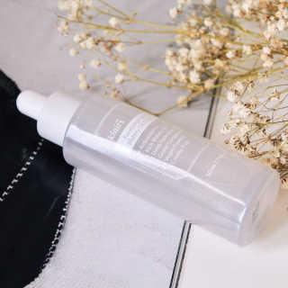 Questforglow님이 올린 리뷰 사진 3