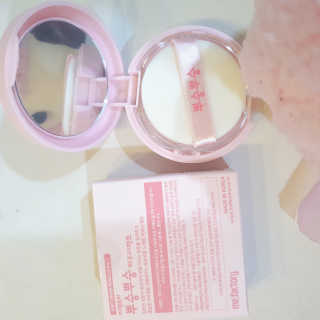 fall님이 올린 리뷰 사진 3